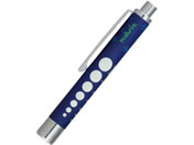 ���o�[���\�t�gLED�y�����C�g(�V���[�g)�l�C�r�[�~�z���C�g/8-9554-04