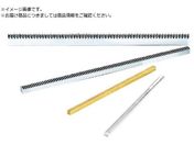 KG/bN RK1.5SD 5-1616 RK1.5SD 5-1616