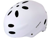 �[�b�g/�w�����b�g�n�[�h�V�F��S �}�b�g�z���C�g/ZR6551-1100