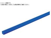 KG/t[hR^Ng POM MV[Y bN RK1BP5-1010 W[1 RK1BP5-1010
