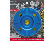 TAKAGI/EARTH MAN �_�C�������h�h���C�J�b�v �T�[�t�F�C�X