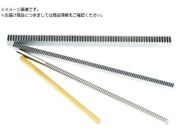 KG/SUSbN RK1SU3-1010 S303`306mm L94 10mm RK1SU3-1010