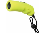 �[�b�g �d�q�z�C�b�X�� ZS3204