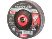 TAKAGI/EARTH MAN �S�H�p�I�t�Z�b�g�u��4mm 5��No.330