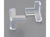 �J�[�{�[�C 25�~25�~15mm �N�b�V�����R�[�i�[�K�[�h(�O�� 2��) EA983FE-73