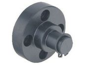 C}I tWt[[s RLP1210F