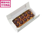 �J�퐻�� �I��� C