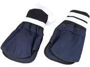 �Z�[�t�e�B�O���[�u M 8-959-02