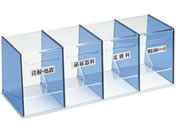 ���{�㗝���/�f�@������(4�A)23-2003-03 CF-4