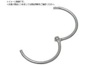 {/XeX J[hN a22mm RK-20
