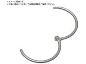 {/XeX J[hN a42mm RK-40