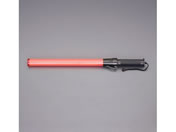 �~�Y�P�C [�P2�~2�{] LED�U����(�ԐF 520�~34mm) EA983FR-106