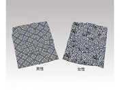 Yamato(��a�H��)/����̗p�K�[�[�Q���� �j��LL/8-9607-03