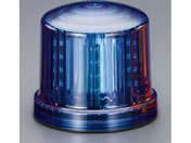 �G�X�R/[�P3�~4�{] LED��]��(�F)/EA983FS-42A