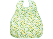 �|��/�H���p�G�v���� �\�t���s�����G�v���������� �|�P�b�g�t��/�O���[��/8-9611-03