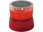 �G�X�R [�\�[���[�[�d��] LED��]��(�}�O�l�b�g�t �� EA983FS-136