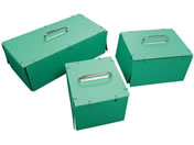 ���{�㗝���/�A�R�b�v�g���[��p�J�o�[(4�l�p)PP-4N�p �A�R�b�v�X�^���h 23-5995-20 PP-4K(5188-22)