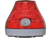 �G�X�R/[�[�d��] LED��]��(�}�O�l�b�g�t/��)/EA983FS-141