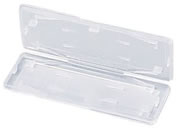 ���{�㗝���/�����p�v���}�b�y(1���p)1���p 10-2655-01 100X43.5X8MM