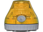 �G�X�R/[�[�d��] LED��]��(�}�O�l�b�g�t/��)/EA983FS-142