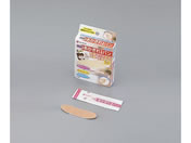 �j�`�o��/��������ی�o��(TM)(�w��p�J�n�p/�֐ߗp)�h�� 1��(20����)/8-9648-11