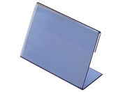 ���{�㗝���/���D��(L�^)23-6878-02 70X110MM(�u���[)