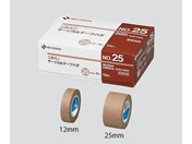 �j�`�o��/�T�[�W�J���e�[�v �n�_ 12mm�~9m 1��(24����)/8-9654-11