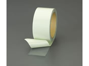 �G�X�R/50mm�~10m �e�[�v�p�ی�e�[�v/EA983GB-116