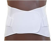 ���{�q��/�E�G�X�g�^�CDX���b�V��(LL) NE-2724(90-100CM)