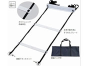 �[�b�g/�g���[�j���O���_�[/ZS5315