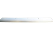 �[�b�g/�A���~���[�L�����v���[�g 120cm/ZU16121K
