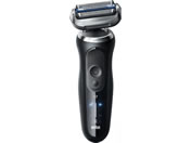 �u���E��/3���n�V�F�[�o�[ �V���[�Y7 �u���b�N/73-N85010S