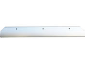 �[�b�g/�A���~���[�L�����v���[�g 80cm/ZU1681K