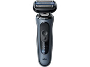�u���E��/3���n�V�F�[�o�[ �V���[�Y5 �A�Y�[���u���[/53-A72000CC