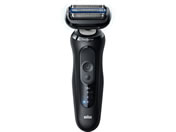 �u���E��/3���n�V�F�[�o�[ �V���[�Y5 �u���b�N/53-N52000S