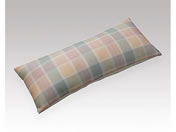 �^�C�J/�|�W�V���j���O�N�b�V����(�A���t�@�v�� �E�F���s�[�E���b�V��)�s���[�^�C�v/8-9706-02