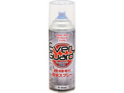�[�b�g EveryGuard �h���X�v���[ ZU2420