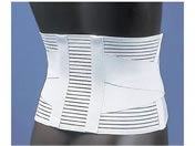 ���{�q��/�_�C���T�|�[�gIII�^(S) NE-571(60-70CM)