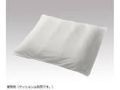 �^�C�J/�|�W�V���j���O�N�b�V�����������J�o�[ �E�G�[�u�^�C�v/8-9706-14