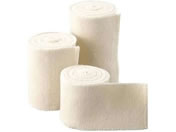 ���{�q��/�i�e���R�b�g 4�� 24-3531-02 NE-384(6�J���C��)