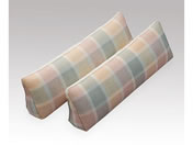 �^�C�J/�|�W�V���j���O�N�b�V����(�A���t�@�v�� �E�F���s�[�E���b�V��)�X�e�B�b�N�^�C�v(��)/8-9706-37