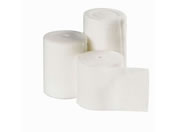 ���{�q��/�j���[�g�b�v�E�[���[�^�C 4�� NE-2354(7.5CMX9M)40�J