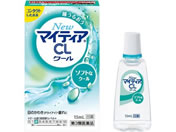��)���O���w���X�P�A New�}�C�e�B�ACL�N�[��-s 15ml�y��3�ވ��i�z
