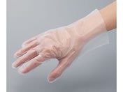 �i�r���[���|���G�`��� ���G���{�X���H S 100����/8-9721-23