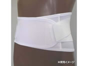 ���{�q��/�����x���g A2(3L) NE-2176(95-105CM)