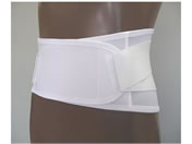 ���{�q��/�����x���g A2(S) NE-2172(55-65CM)