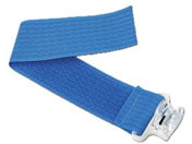 ���{�q��/NE�N���b�v NE-2196(5�z���C��)