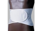 ���{�q��/�_�C���T�|�[�gI�^(L)NE-553(80-90CM)