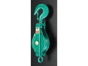 �X���[�G�b�` 175mm ���͌^����(1��) EA987HA-175A