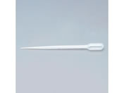 �A�Y����/�A���ԗp�X�|�C�g 1��(50�{��)/8-977-01